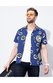 product image - slider