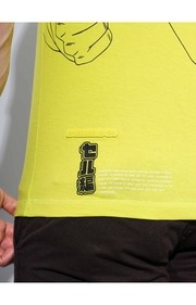product image - slider