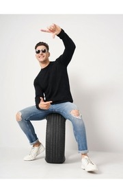 product image - slider