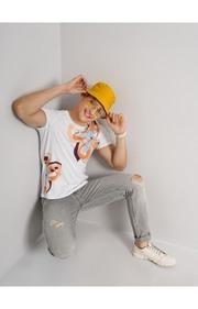 product image - slider
