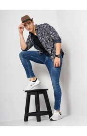 product image - slider