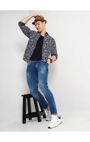 product image - slider