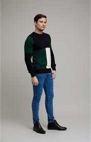 product image - slider