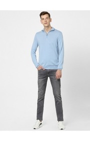 product image - slider