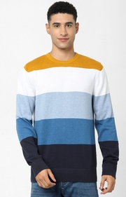 product image - slider