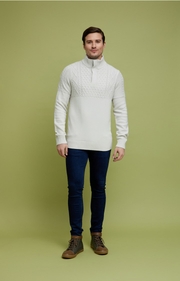 product image - slider