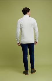 product image - slider