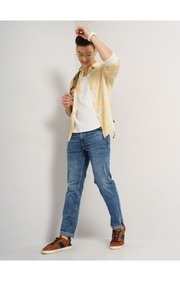 product image - slider