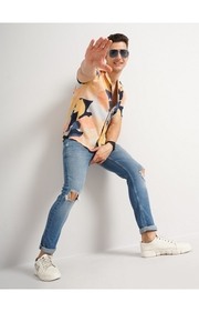 product image - slider