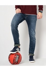 product image - slider