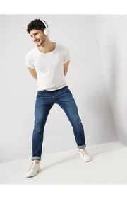 product image - slider