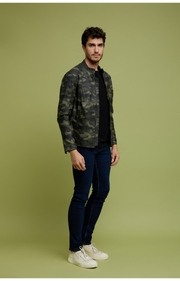 product image - slider