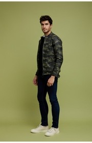 product image - slider