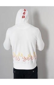 product image - slider