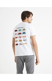 product image - slider