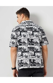 product image - slider