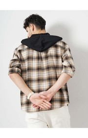 product image - slider