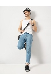 product image - slider