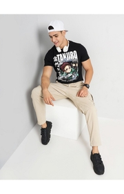 product image - slider