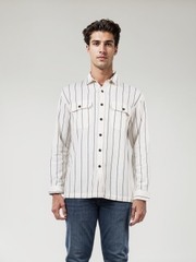product image - slider