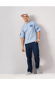 product image - slider