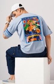 product image - slider