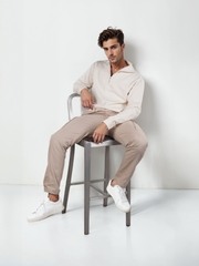 product image - slider