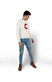 product image - slider
