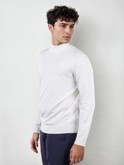 product image - slider