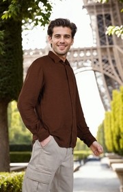 product image - slider