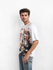 product image - slider