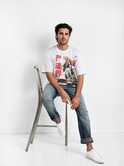 product image - slider