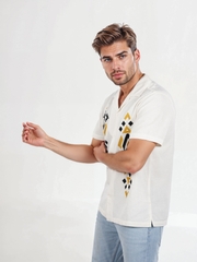 product image - slider