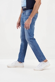 product image - slider