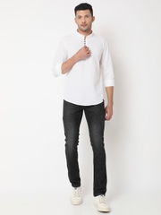 product image - slider