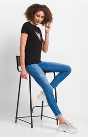 product image - slider