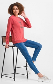 product image - slider