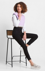 product image - slider