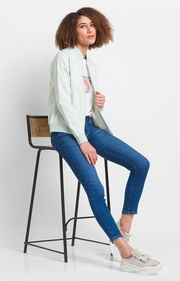 product image - slider