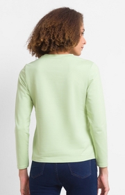 product image - slider