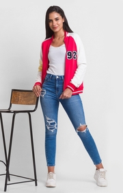 product image - slider