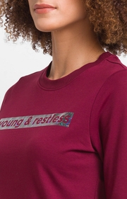 product image - slider