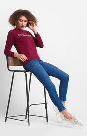 product image - slider
