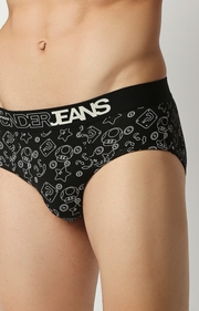 product image - slider