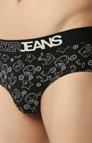 product image - slider