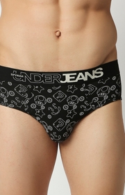 product image - slider