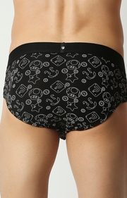 product image - slider