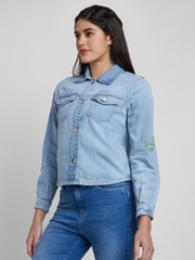 product image - slider