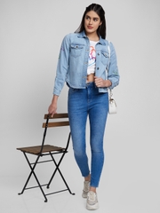 product image - slider