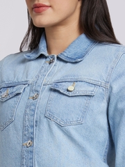 product image - slider